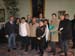 Conc_MC_240307 (3)